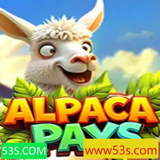 Descubra o Fascinante Mundo do Jogo AlpacaPays no 53S.COM
