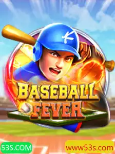 BaseballFever: Descubra o Novo Fenômeno do Esporte
