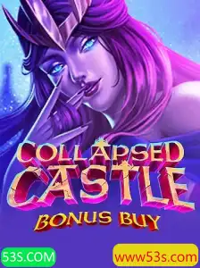 Explorando o Excitante Mundo de Collapsed Castle Bonus Buy