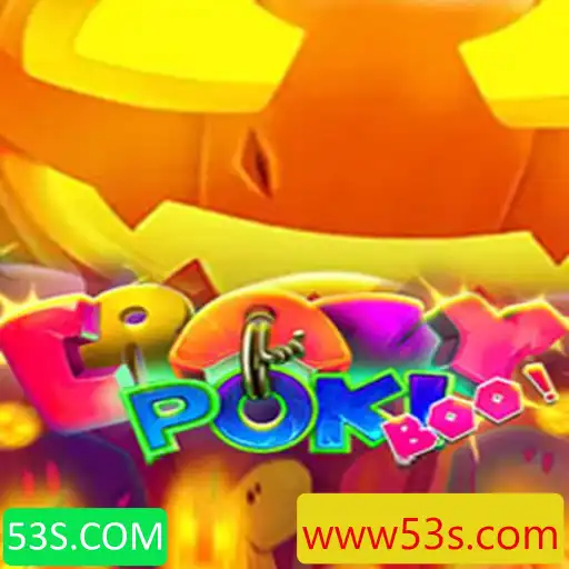 Explorando o Mundo de CrazyPokiBoo: Regras e Estratégias de Jogo
