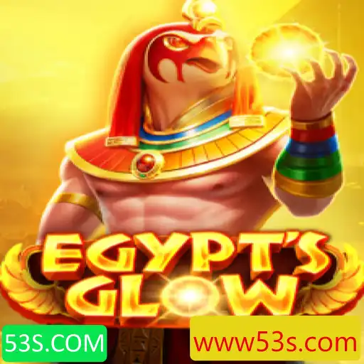 Descubra a Magia do Jogo EgyptsGlow e Suas Regras Fascinantes