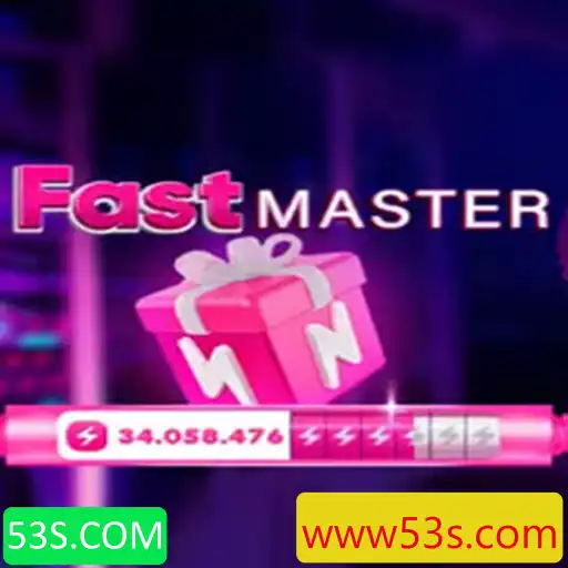 FastMaster: Um Mergulho Intenso no Mundo dos Jogos de Estratégia