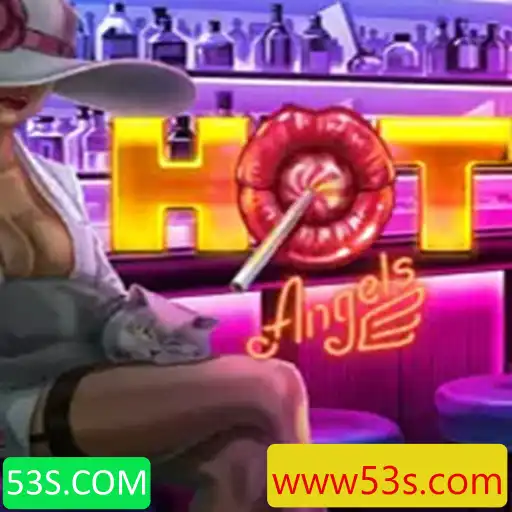 Desvendando os Mistérios do Jogo HotAngels: Um Mergulho Completo