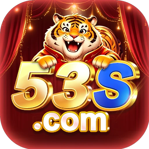 53S.COM