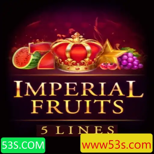 Descubra o Fascinante ImperialFruits5