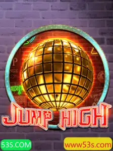Guia Completo do Jogo JumpHigh: Descrição e Regras