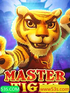 Explorando o Fascinante Mundo de MasterTiger: Um Jogo Inovador