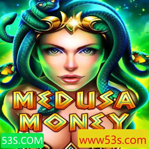 Explorando o Mundo do Jogo MedusaMoney