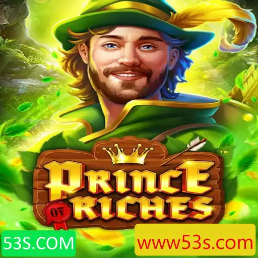 PrinceOfRiches: Explore o Jogo que Conquista o Mundo
