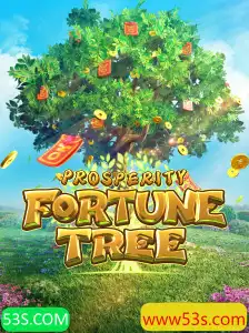 Explorando o Fascinante Mundo de ProsperityFortuneTree