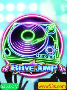 Descubra o Entusiasmo de 'RaveJump': Regras e Estratégias para Dominá-lo
