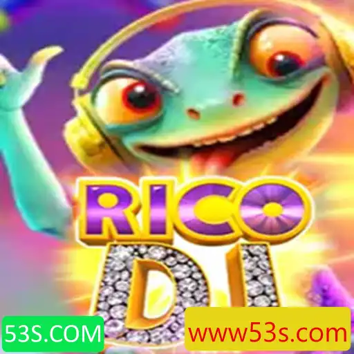 Explorando o Fascinante Mundo de RicoDJ