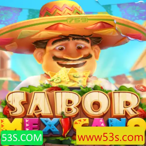Explorando o Fascinante Mundo do Jogo 'SaborMexicano'