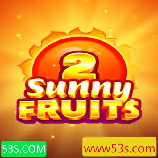Explorando o Fascinante Mundo de SunnyFruits2
