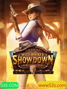 Explorando o Universo do Jogo WildBountyShowdown: Domine a Arte da Estratégia